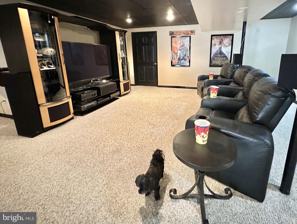 161 Riverview Trail Eldersburg, MD 21784 - Photo 96 of 124