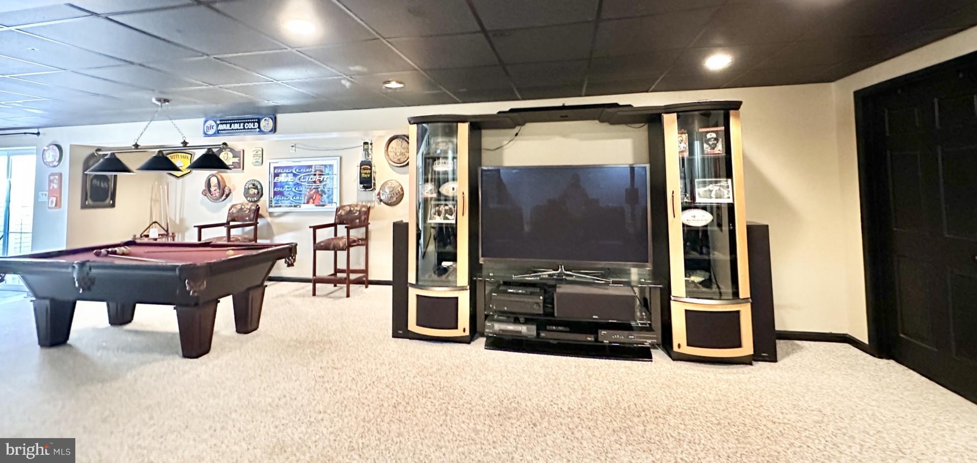 161 Riverview Trail Eldersburg, MD 21784 - Photo 97 of 124