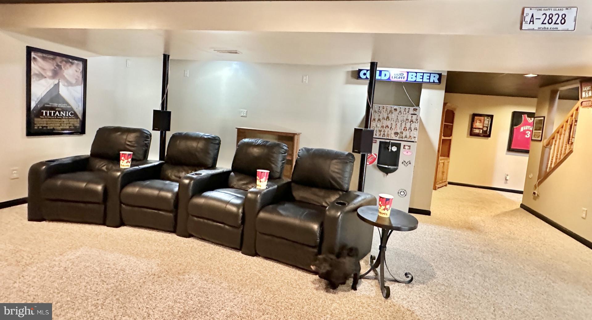 161 Riverview Trail Eldersburg, MD 21784 - Photo 98 of 124