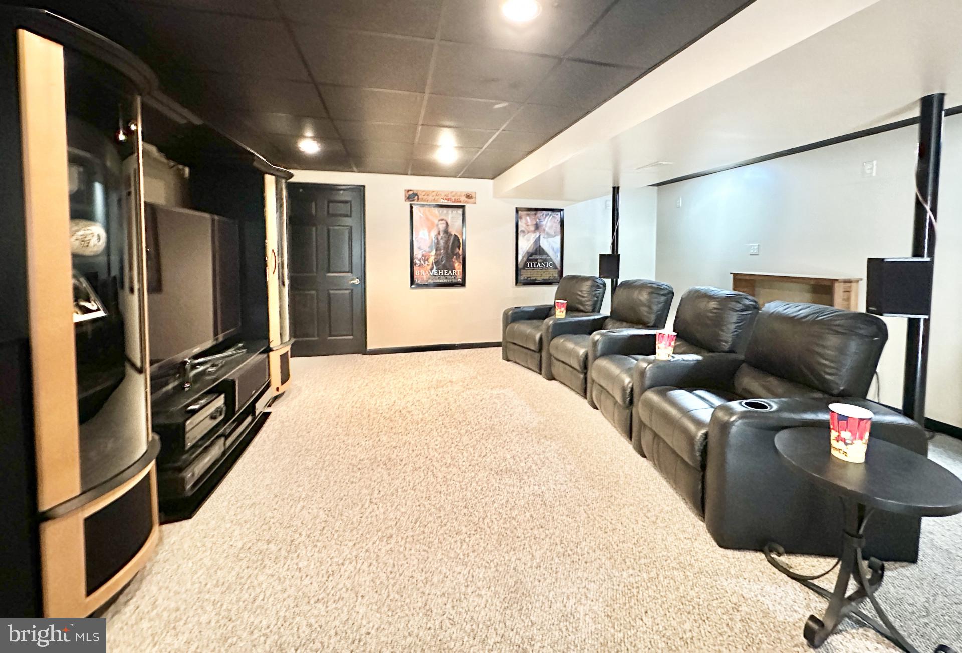 161 Riverview Trail Eldersburg, MD 21784 - Photo 99 of 124