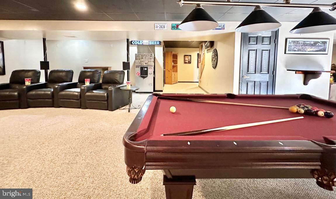 161 Riverview Trail Eldersburg, MD 21784 - Photo 100 of 124