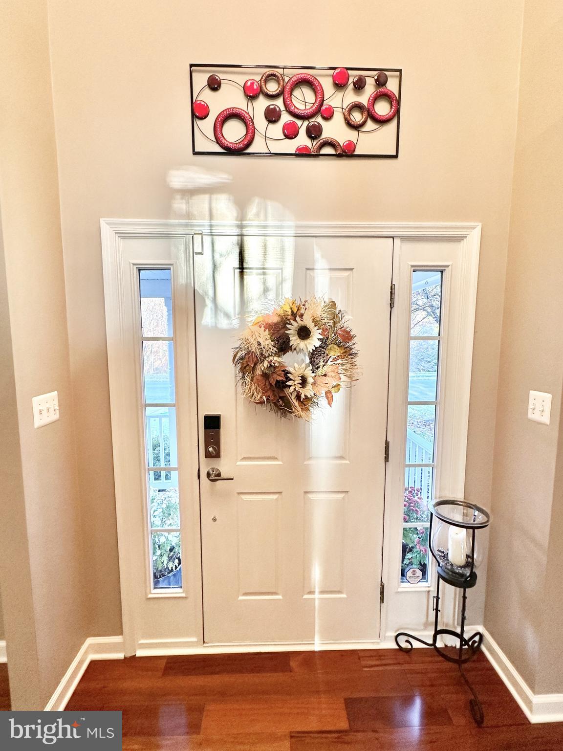 161 Riverview Trail Eldersburg, MD 21784 - Photo 10 of 124