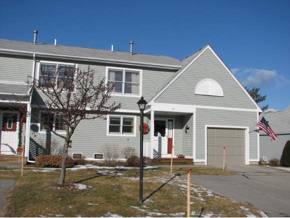 21 Long Hill Road, Unit 21 Peterborough, NH 03458 - Photo 1 of 1 Gallery Image 1