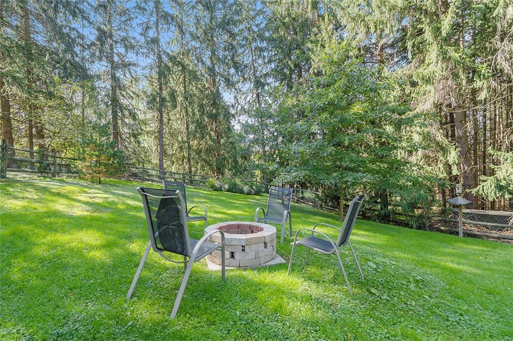 4120 Clendenning Road Gibsonia, PA 15044 - Photo 15 of 15 Gallery Image 15
