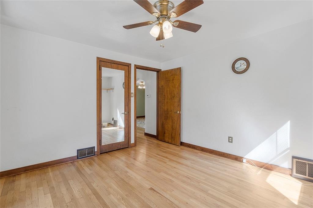 4120 Clendenning Road Gibsonia, PA 15044 - Photo 9 of 15 Gallery Image 9