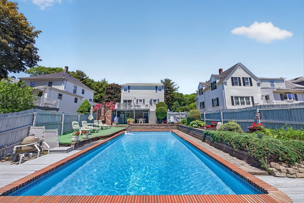 82 Park Road Lynn, MA 01904 - Photo 2 of 42
