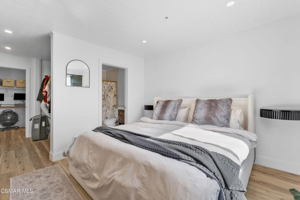 2713 Antonio Drive, Unit 210 Camarillo, CA 93010 - Photo 13 of 26