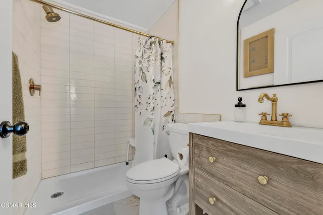 $490,000 | 2713 Antonio Drive, Unit 210, Camarillo, CA 93010