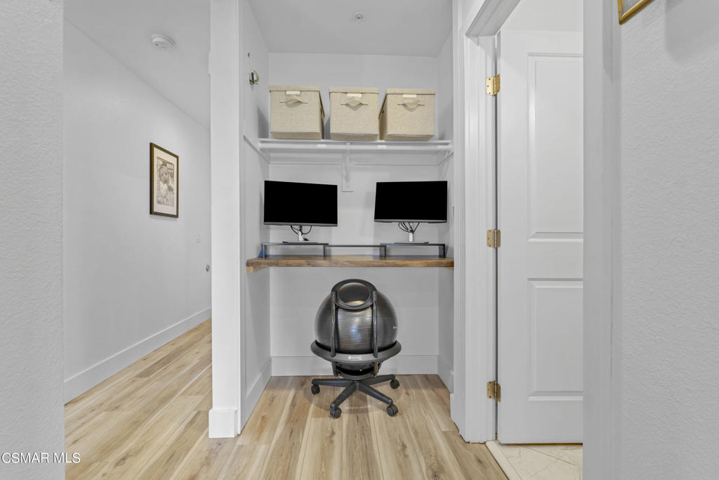 2713 Antonio Drive, Unit 210 Camarillo, CA 93010 - Photo 15 of 26