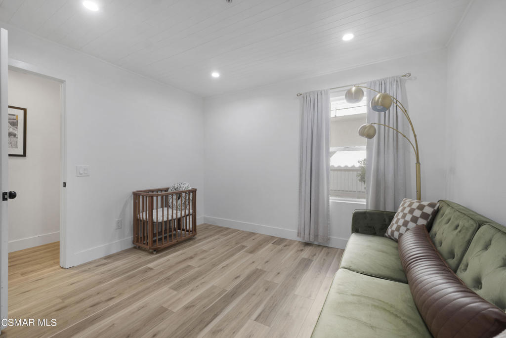 2713 Antonio Drive, Unit 210 Camarillo, CA 93010 - Photo 16 of 26