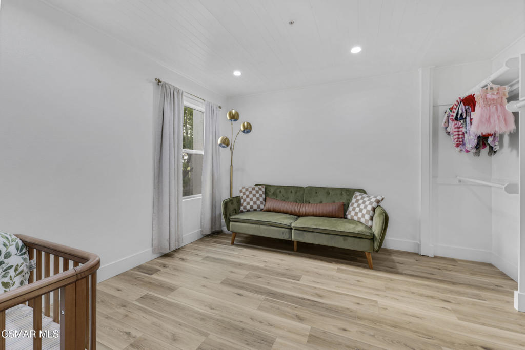 2713 Antonio Drive, Unit 210 Camarillo, CA 93010 - Photo 17 of 26