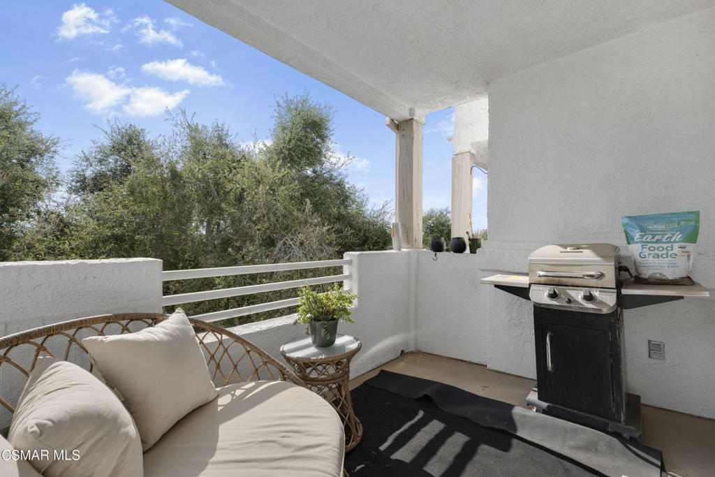 2713 Antonio Drive, Unit 210 Camarillo, CA 93010 - Photo 19 of 26