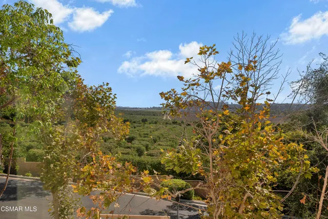 $490,000 | 2713 Antonio Drive, Unit 210, Camarillo, CA 93010