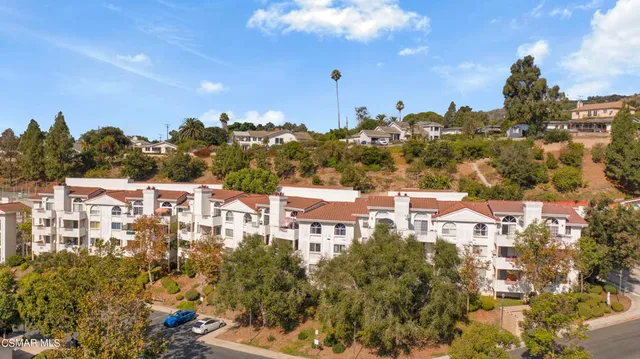 $490,000 | 2713 Antonio Drive, Unit 210, Camarillo, CA 93010