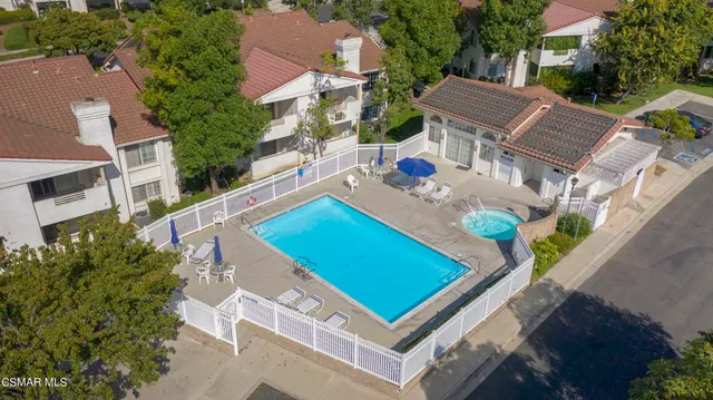 $490,000 | 2713 Antonio Drive, Unit 210, Camarillo, CA 93010