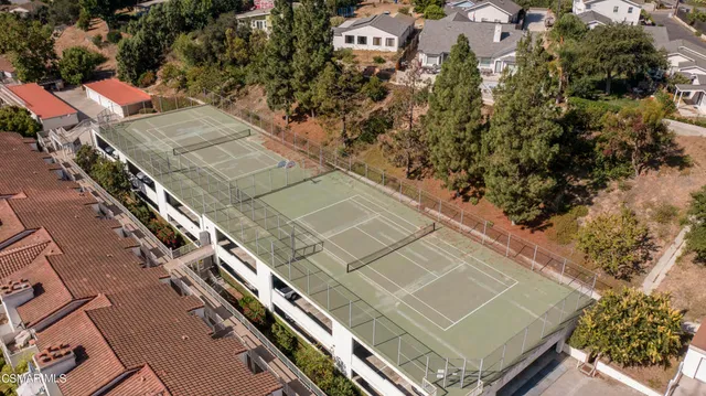 $490,000 | 2713 Antonio Drive, Unit 210, Camarillo, CA 93010