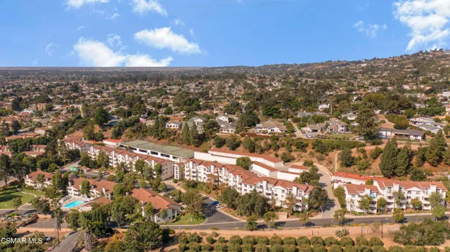 $490,000 | 2713 Antonio Drive, Unit 210, Camarillo, CA 93010