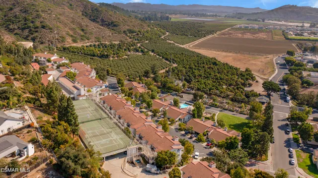 $490,000 | 2713 Antonio Drive, Unit 210, Camarillo, CA 93010