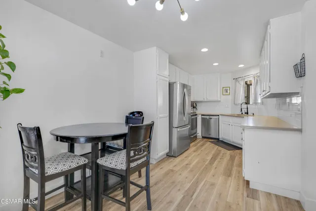 $490,000 | 2713 Antonio Drive, Unit 210, Camarillo, CA 93010