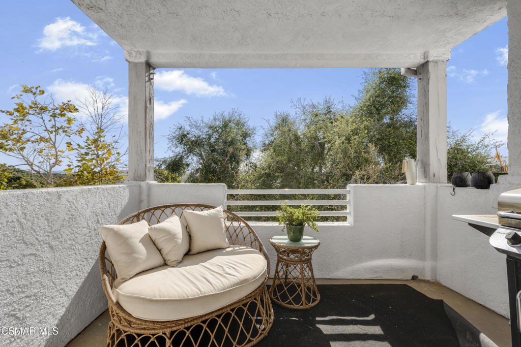 2713 Antonio Drive, Unit 210 Camarillo, CA 93010 - Photo 5 of 26