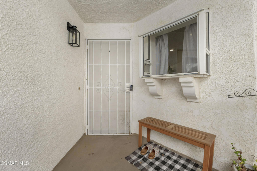 2713 Antonio Drive, Unit 210 Camarillo, CA 93010 - Photo 6 of 26