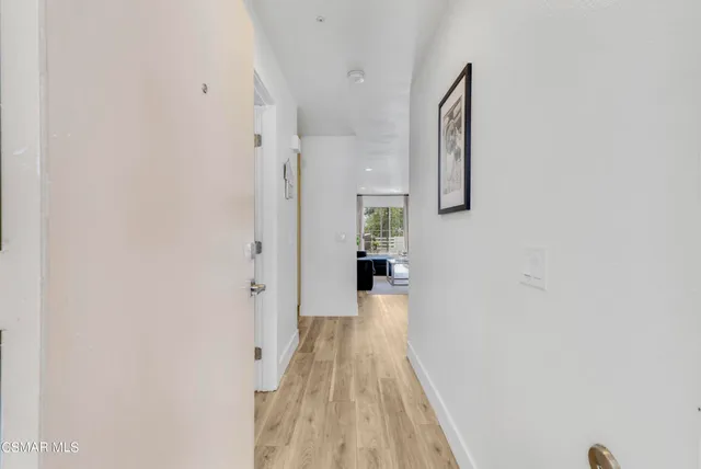 $490,000 | 2713 Antonio Drive, Unit 210, Camarillo, CA 93010