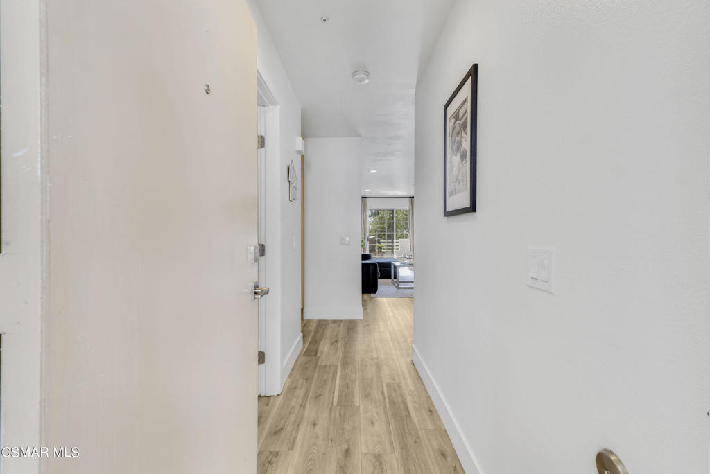 2713 Antonio Drive, Unit 210 Camarillo, CA 93010 - Photo 7 of 26