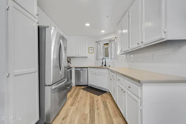 $490,000 | 2713 Antonio Drive, Unit 210, Camarillo, CA 93010