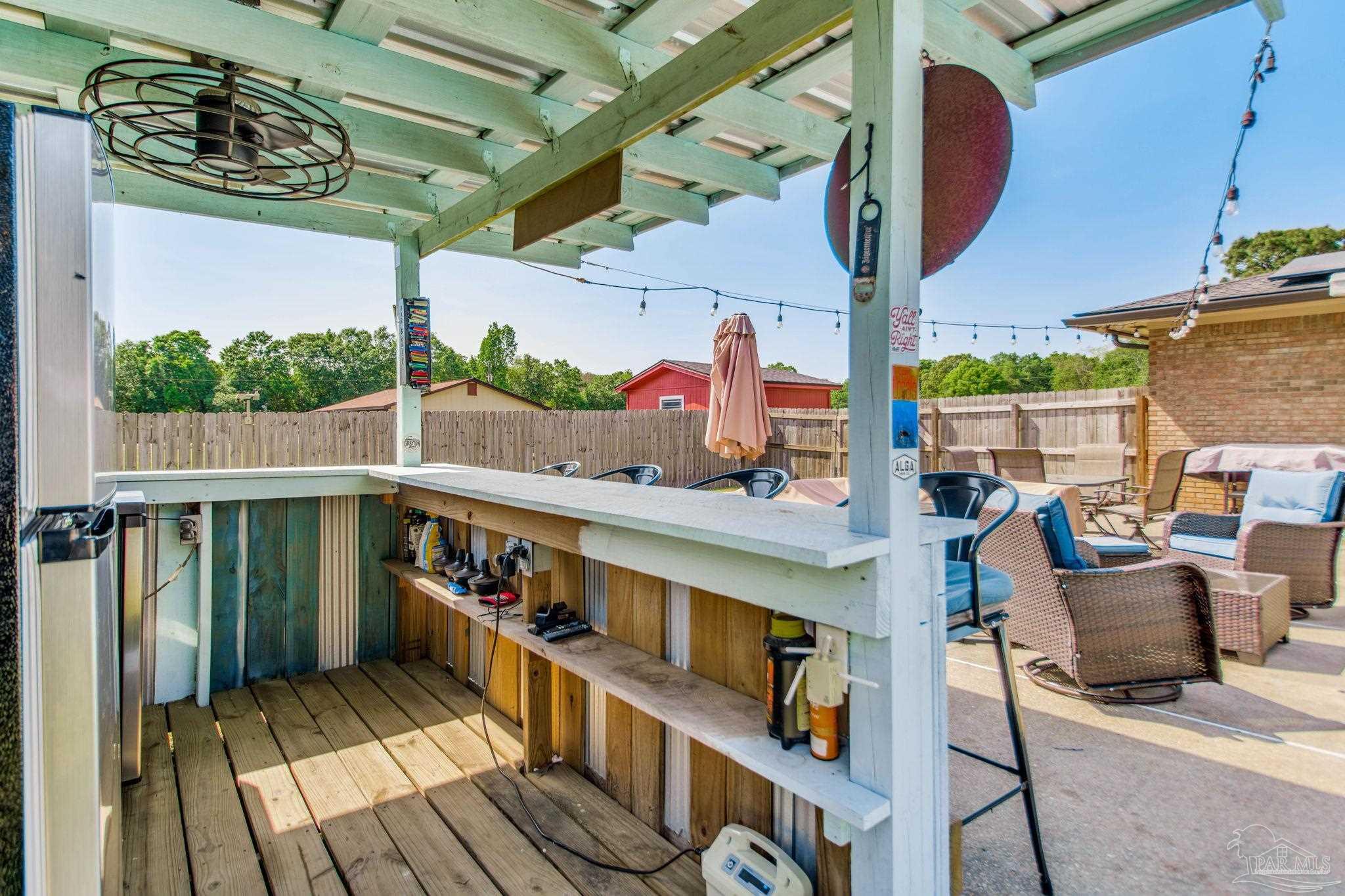 6555 Suwanee Road Pensacola, FL 32526 - Photo 54 of 72 Gallery Image 54