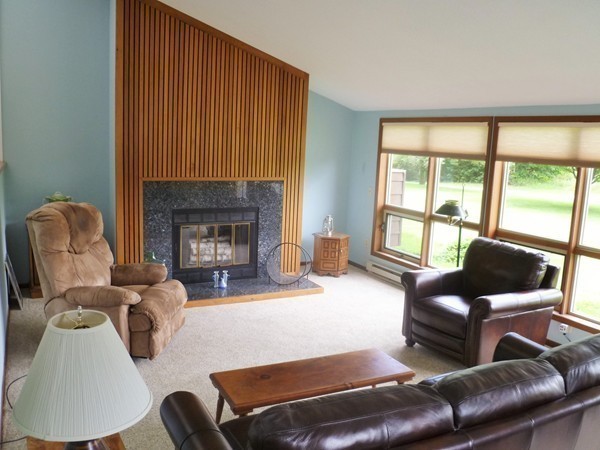 53 Foster Road Southwick, MA 01077 - Photo 3 of 19 Gallery Image 3