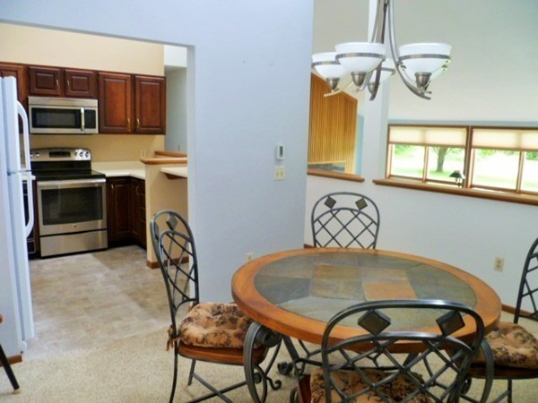53 Foster Road Southwick, MA 01077 - Photo 6 of 19 Gallery Image 6