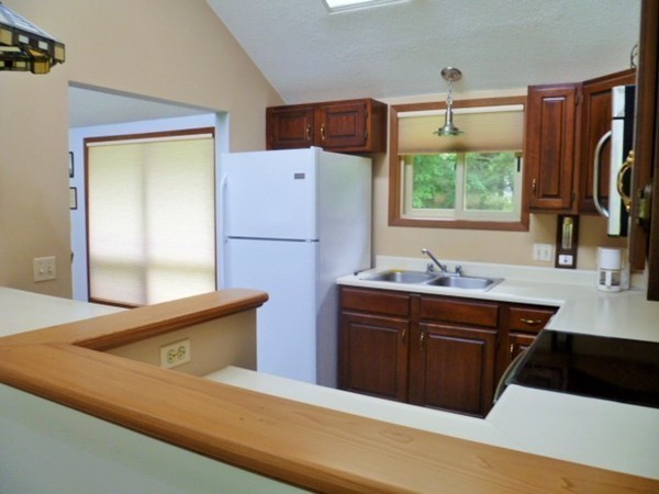 53 Foster Road Southwick, MA 01077 - Photo 8 of 19 Gallery Image 8
