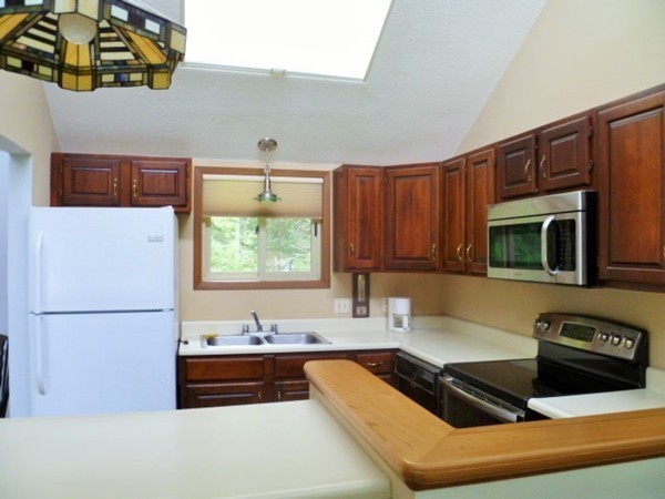 53 Foster Road Southwick, MA 01077 - Photo 9 of 19 Gallery Image 9