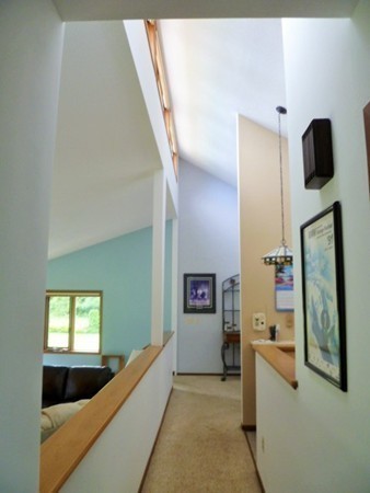 53 Foster Road Southwick, MA 01077 - Photo 10 of 19 Gallery Image 10