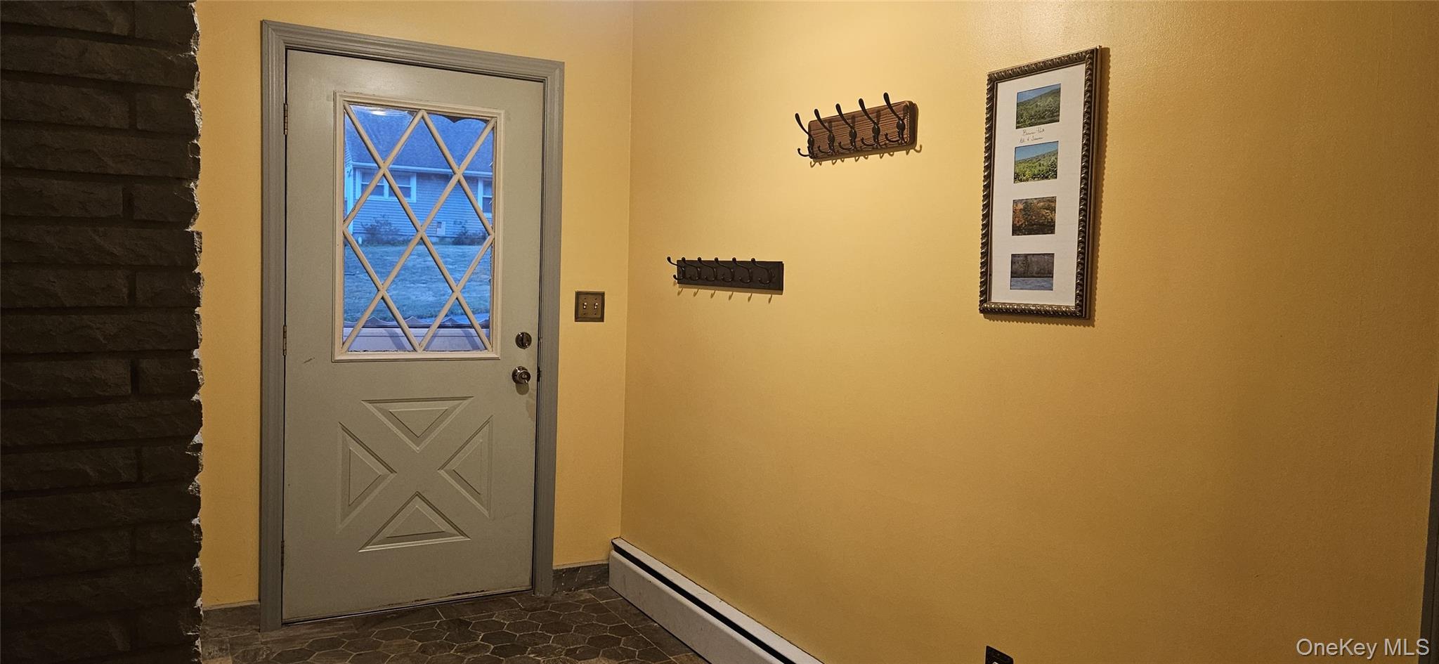 26 Reservoir Road Highland, NY 12528 - Photo 11 of 45