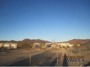 44233 Perry Salome, AZ 85348 - Photo 4 of 6 Additional Photo
