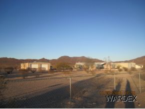 44233 Perry Salome, AZ 85348 - Photo 5 of 6 Additional Photo