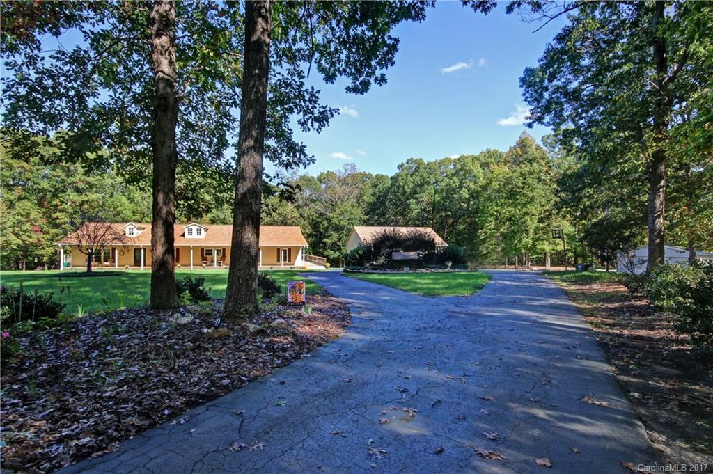 3210 Mack Ballard Road Maiden, NC 28650 - Photo 1 of 24 Gallery Image 1