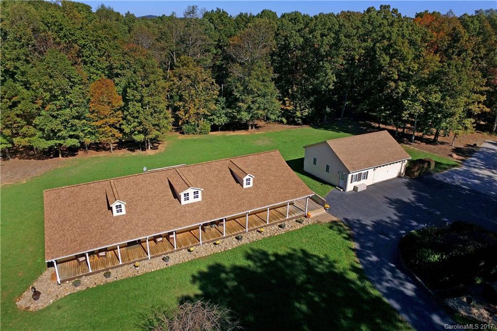 3210 Mack Ballard Road Maiden, NC 28650 - Photo 2 of 24 Gallery Image 2