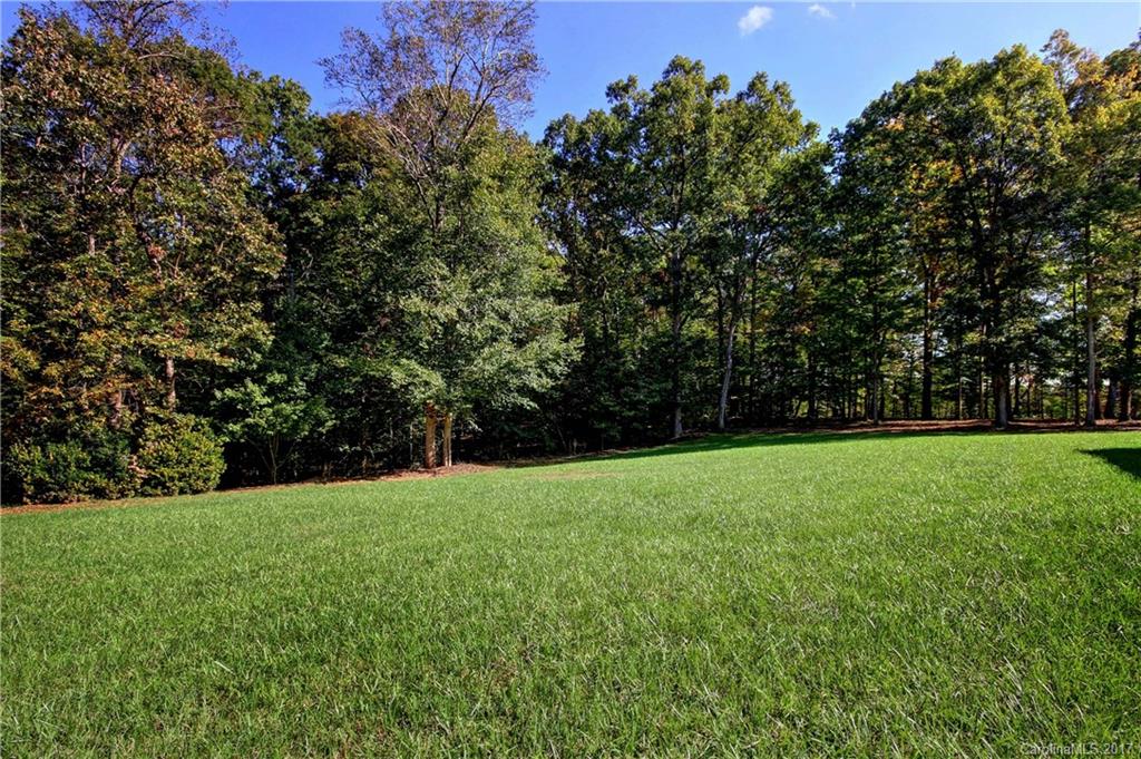 3210 Mack Ballard Road Maiden, NC 28650 - Photo 11 of 24 Gallery Image 11