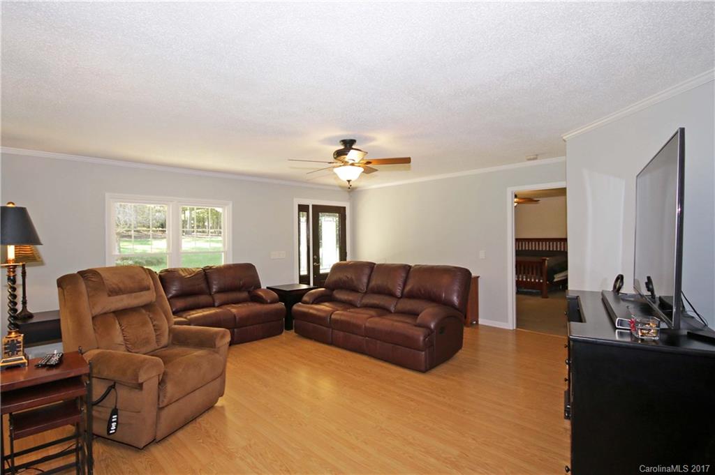 3210 Mack Ballard Road Maiden, NC 28650 - Photo 12 of 24 Gallery Image 12