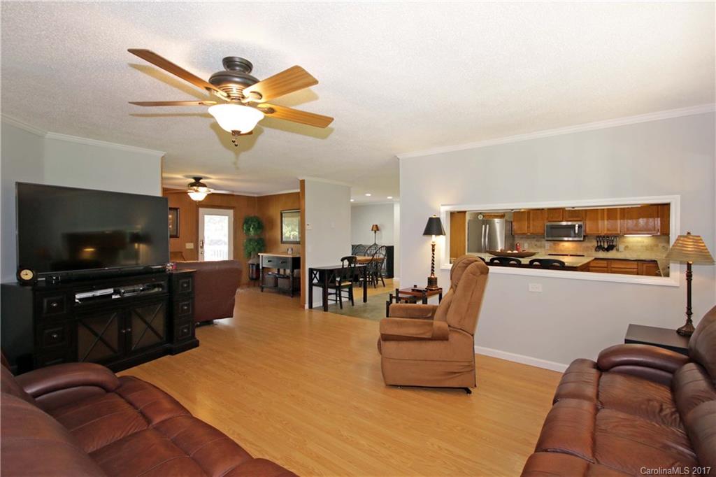 3210 Mack Ballard Road Maiden, NC 28650 - Photo 13 of 24 Gallery Image 13
