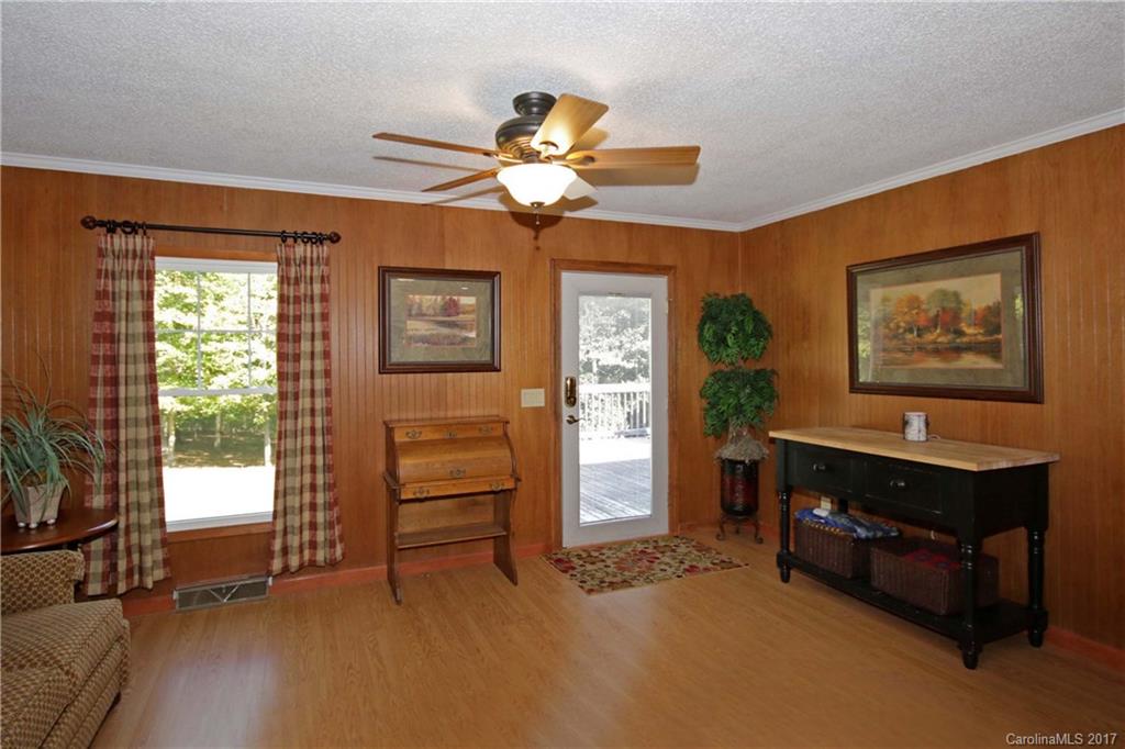 3210 Mack Ballard Road Maiden, NC 28650 - Photo 14 of 24 Gallery Image 14