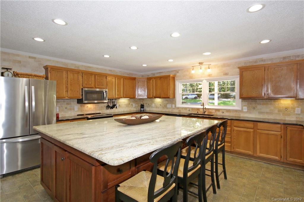 3210 Mack Ballard Road Maiden, NC 28650 - Photo 15 of 24 Gallery Image 15