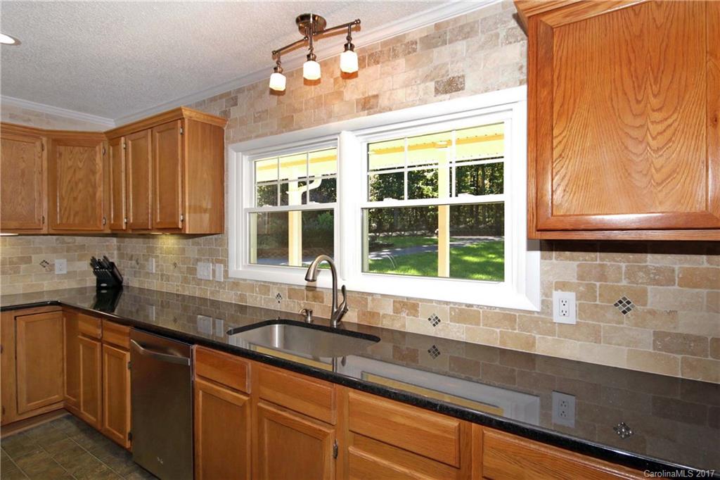 3210 Mack Ballard Road Maiden, NC 28650 - Photo 16 of 24 Gallery Image 16