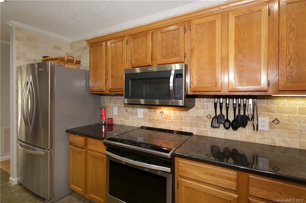 3210 Mack Ballard Road Maiden, NC 28650 - Photo 17 of 24 Gallery Image 17