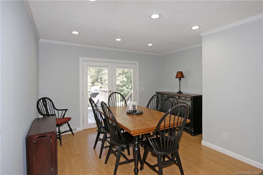 3210 Mack Ballard Road Maiden, NC 28650 - Photo 18 of 24 Gallery Image 18