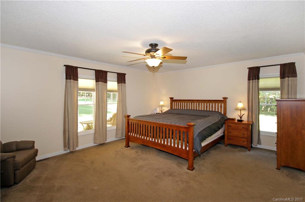 3210 Mack Ballard Road Maiden, NC 28650 - Photo 19 of 24 Gallery Image 19