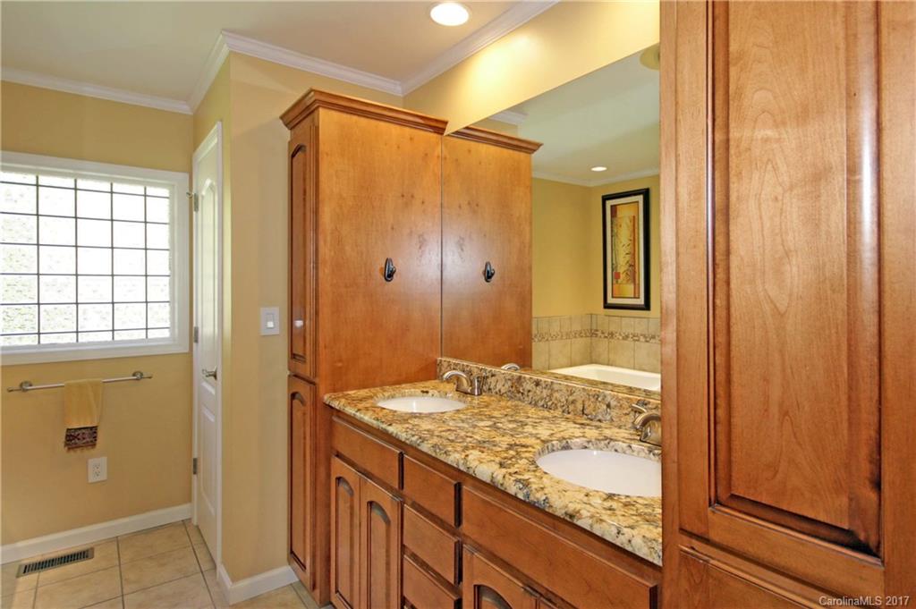3210 Mack Ballard Road Maiden, NC 28650 - Photo 20 of 24 Gallery Image 20