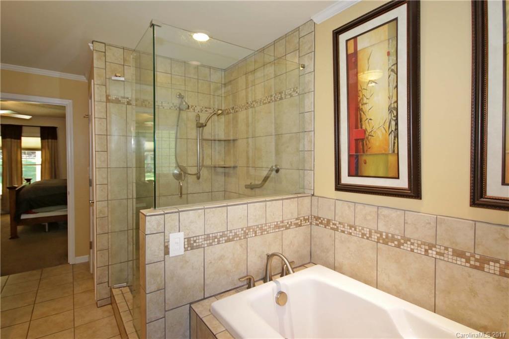 3210 Mack Ballard Road Maiden, NC 28650 - Photo 21 of 24 Gallery Image 21